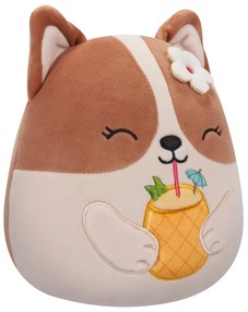 Jucărie de pluș Regina – SQUISHMALLOWS