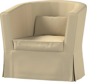 Husă de fotoliu Ektorp Tullsta