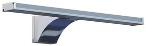 Iluminat LED pentru oglindă baie ELESAR LED/8W/230V IP44 4000K