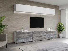Set Living Join Configuratia 1.5