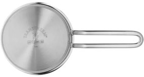 WMF - Cratiță MINI, Ø 12 cm