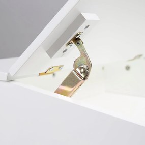 Set de mobilă pentru copii 2 buc. Universal – Roba