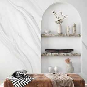 Tapet White Marble, VLAdiLA