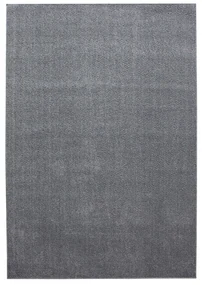 Covor tip traversă gri 80x250 cm Ata – Ayyildiz Carpets