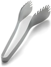 WMF - Clește pentru servit paste NUOVA din inox