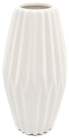 Vaza Ceramica OSAKA, 26 x 14 CM
