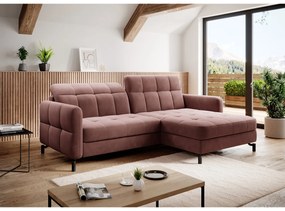 Coltar extensibil Lorelle pe dreapta Kronos 29