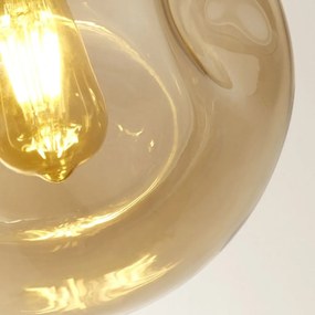 Pendul design modern minimalist Punch