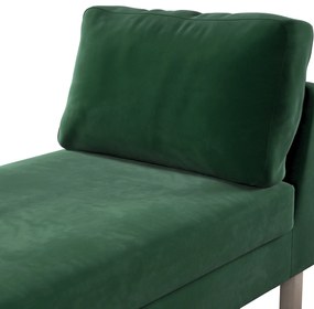 Husa sezlong Karlstad