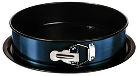Berlinger Haus Formă pentru tort 3 în 1 AquamarineMetallic Line