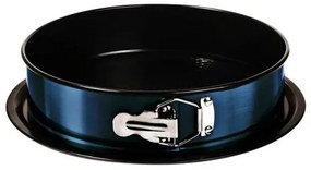Berlinger Haus Formă pentru tort 3 în 1 AquamarineMetallic Line
