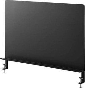 Avizier magnetic 58x42 cm Tower – YAMAZAKI