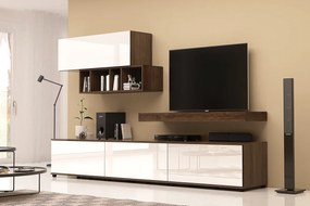 Living-room, GLOBAL404 - maro/alb HG