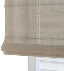 Stor roman Capri