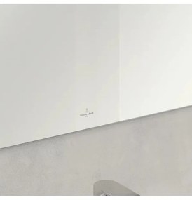 Oglinda Villeroy&amp;Boch More to See, 70x75cm, A3107000
