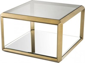 Masuta laterala eleganta design LUX Callum 113640 HZ