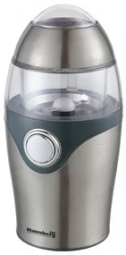 Rasnita Pentru Cafea Hb-7569, HAUSBERG