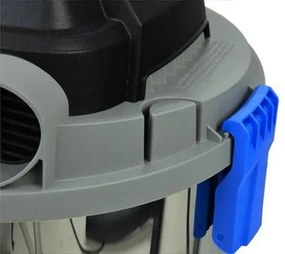 Aspirator industrial 20L (aspirator umed/uscat)