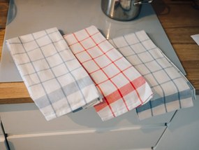 Servetele LINTERO 50x70 cm, 3 bucati