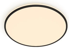 Plafonieră LED dimabilă OZZIET SCENE SWITCH LED/22W/230V 2700K Philips