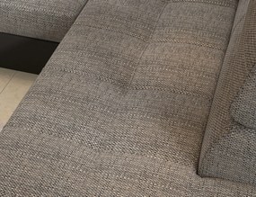 Coltar extensibil Eridano pe stanga Berlin 01/Soft 11
