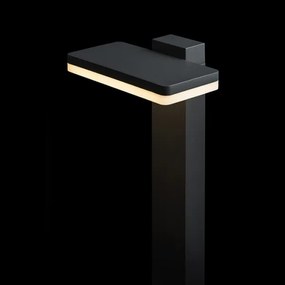 Lampă LED de exterior RINA LED/12W/230V IP44 RED-Design Rendl-R12515