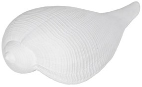 Statuetă din polirășină (înălțime 5 cm) Seashell – Ixia
