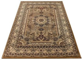 Covor maro deschis 200x290 cm Marrakesh – Ayyildiz Carpets