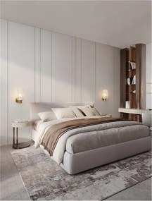 Aplica de perete design modern Certa