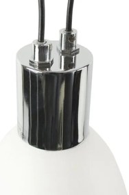 Candelabru LED pe cablu WENDY 3xG9/33W/230V