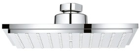 Palarie de dus Grohe Euphoria Cube 150