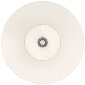 Plafonieră Eglo 900736 MOHARRAS 1xE27/40W/230V