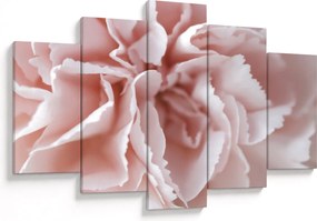 Tablou - Detaliu flori (150x105 cm)