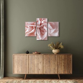 Tablou - Detaliu flori (90x60 cm)