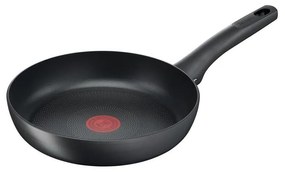 Tigaie Tefal ULTIMATE 20 cm