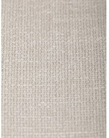 Scaun de sufragerie DCH-D1320 CRM2 cu mecanism derevenire