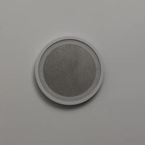 Plafonieră LED RGBW dimabilă Brilliant TANIDA LED/22W/230V 3000-6500K + telecomandă