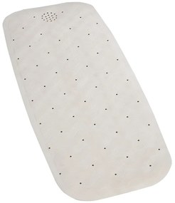 Covoraș antiderapant pentru baie 37x90 cm - Maximex