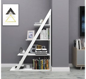 Raft Simima 1 (alb) . 1092864