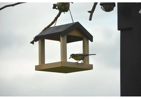 Hrănitor de păsări – Esschert Design