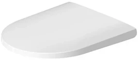 Duravit D-Neo Capac WC