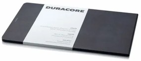 Tocător de bucătărie 29,5x20 cm duracore Continenta C5311