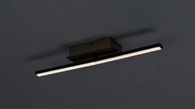 Plafoniera LED moderna Demir 8W