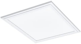 Eglo 96152 - LED panel SALOBRENA LED/16W/230V