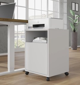 Container Motiva (alb). 1124897