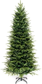 Brad de Crăciun Smrk sivý, 150 cm