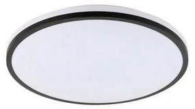 Plafonieră LED OPAL LED/36W/230V 3000-6500K + telecomandă