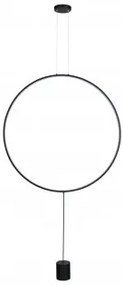 Pendul modern led 60W Codutti AZ5264 Azzardo