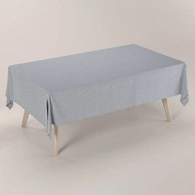 Fata de masa rectangulara
