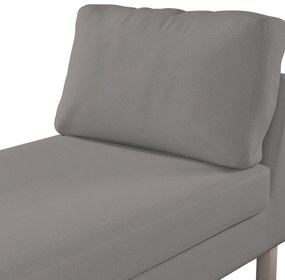 Husa extensie sezlong Karlstad